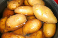 How To Make Home Style Mashed Potatoes